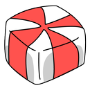 方糖数据恢复 APK