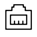 Tun2Socks APK