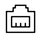 Tun2Socks icon