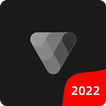 TikFetch - trending 2022