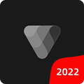 TikFetch - trending 2022