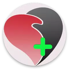 Скачать Instant Magic Like APK