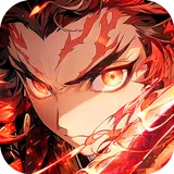 Войны демонов – Сбор APK