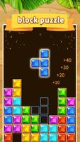 Gem blast скриншот 1