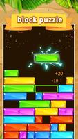 Gem blast скриншот 2