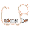 C-Flow icône