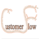 C-Flow APK