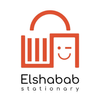 Elshabab Stationery APK