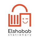 Elshabab Stationery APK