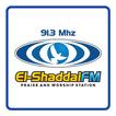 EL Shaddai FM