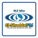 APK EL Shaddai FM