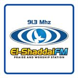 EL Shaddai FM