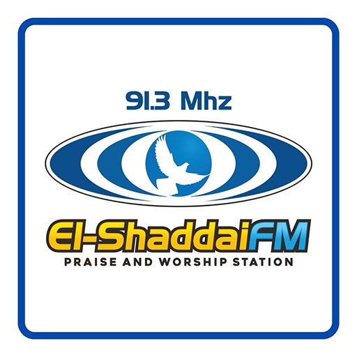 EL Shaddai FM