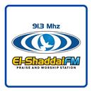 EL Shaddai FM APK