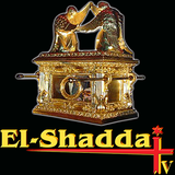Elshaddai TV