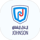 العازل الشفاف