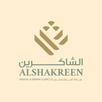 Elshakreen APK