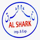 الشرق للاستيراد والتصدير APK