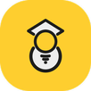 Iam Collegiate APK