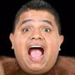 El Show Del Mandril