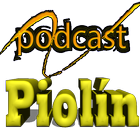 El show de  Piolin Podcast Radio Gratis online FM icon