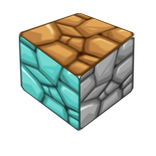 Gnome Puzzle