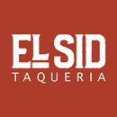 El Sid Taqueria APK