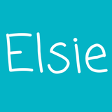 Elsie APK