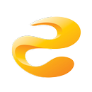 Elskov APK