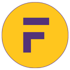 Fliplearn icon