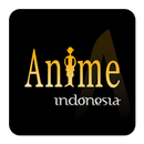 Anime Id - Tonton dan Unduh Anime Sub Indo APK