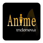 Anime Id - Tonton dan Unduh Anime Sub Indo-icoon