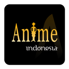 Anime Id - Tonton dan Unduh Anime Sub Indo أيقونة