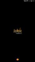 Anime Id - Tonton dan Unduh Anime Sub Indo-poster