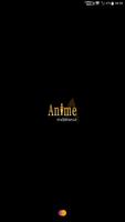Anime Id - Tonton dan Unduh Anime Sub Indo الملصق