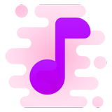 XP Music أيقونة