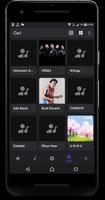 XP Music تصوير الشاشة 3