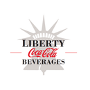 Liberty Retailer APK