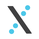 Nexo APK