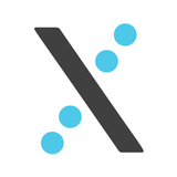 Nexo biểu tượng