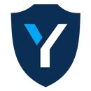 APK ELSYS MONITORA