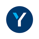 APK ELSYS HOME