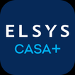 ikon Elsys Casa +