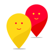 happi app icon