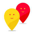 happi app