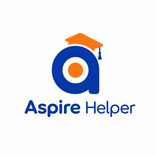 ASPIRE