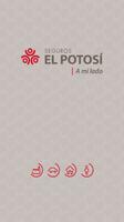 Seguros El Potosí โปสเตอร์