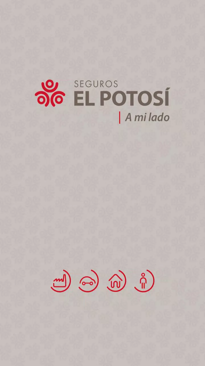 Seguros El Potosí APK for Android Download