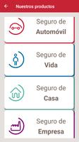 Seguros El Potosí screenshot 2