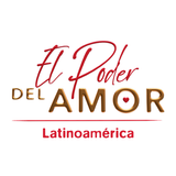 El Poder Del Amor